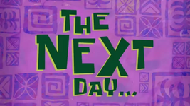 1790972864479.png