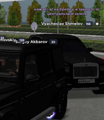 1790980760857.png