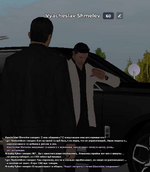 1790980787892.png
