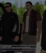 1790980815975.png