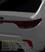 1791026171598.png