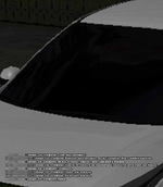 1791026254828.png