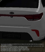 1791026261251.png