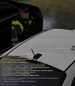 1791027131160.png