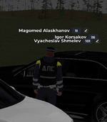 1791027135427.png