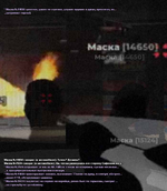 1791028361035.png
