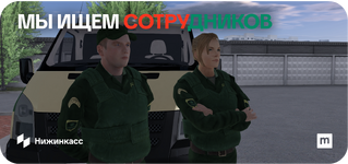 Group 32462.png