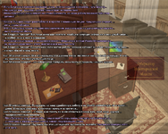 2.png