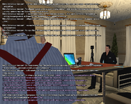 4.png