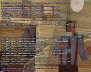 7.png