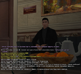 ss12.png