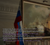 ss16.png