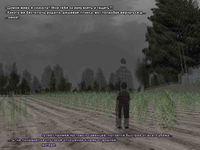 04-10-2026 20-35-05-849.png
