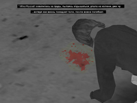 4497932_a55d1cc9e81c255a264afdf9075d3476.png