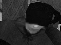 4649848_3854eeaf180a0245d5c9223254fd279f.png