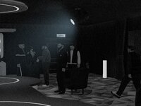 bxk_OyXLf6U_Jn8v08QEzHAFb3PJSTiijf7usZnhx6fFlcmA1JLBsTVA4mTiQ5urnI212wMVfGP7IQgTxlyp_f7e.jpg
