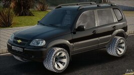 1293819-gallery1.jpg