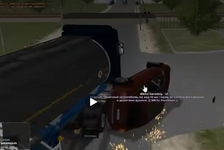 1791274059223.png 1791274059223.png