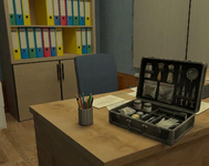 01a1114a-3a44-777b-a546-d4715f9a12b0.png