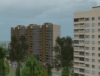1791291661776.png