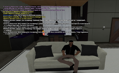 1791296352855.png
