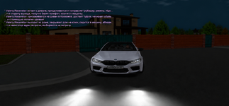 1791296380769.png