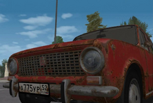 1791299043936.png