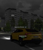 Без имени-6.jpg