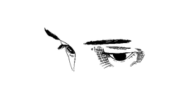 eyes.gif