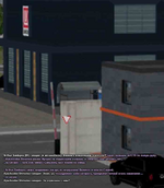1791384193246.png
