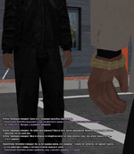 1791384203722.png