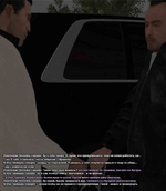 1791384222021.png