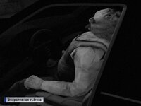 Wx6H0du_Br7HWZEgZSIY8MOkJv7nlFEw3hFcv7opZg-txmO2veMveJcYGy9vy8zHX-7ja8hsOnMMp9HXDXRywk-5.jpg