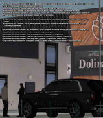 1791384309209.png