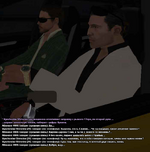 1791384330988.png