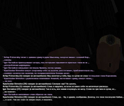 1791387200795.png