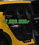 1791387257746.png
