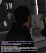 1791387288516.png