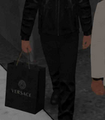 1791387324340.png