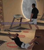 Без имени-1.jpg