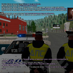 1791393416661.png