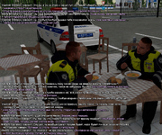 1791393447812.png