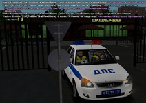 1791393460536.png