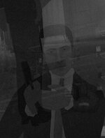 r93yet2sZ8zyDP_Gg_R9XKHI0jvlB6Pq8W3drayYdfLmafMSwllOoI-oNQkS8RLeTO_ksHvUMJPnxdHwvl1a6K5phi4FUg.jpg