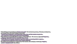 1791401899286.png