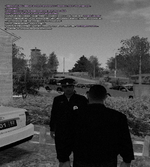 vzvodnik.png