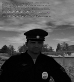 vzvodnik2.png