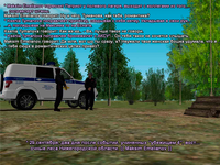 1000017859.png