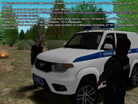 1000017868.png
