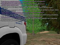 1000017874.png